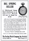 Sterling 1925 176.jpg